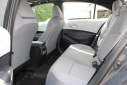 Thumbnail image of 2025 Toyota Corolla at Gloucester Toyota - New