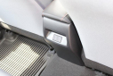 Thumbnail image of 2025 Toyota Corolla at Gloucester Toyota - New