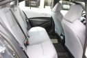 Thumbnail image of 2025 Toyota Corolla at Gloucester Toyota - New