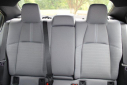 Thumbnail image of 2025 Toyota Corolla at Gloucester Toyota - New