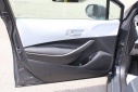 Thumbnail image of 2025 Toyota Corolla at Gloucester Toyota - New