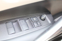 Thumbnail image of 2025 Toyota Corolla at Gloucester Toyota - New