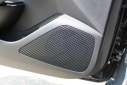 Thumbnail image of 2025 Toyota Corolla at Gloucester Toyota - New