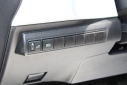 Thumbnail image of 2025 Toyota Corolla at Gloucester Toyota - New
