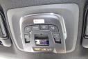 Thumbnail image of 2025 Toyota Corolla at Gloucester Toyota - New