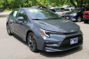 Thumbnail image of 2025 Toyota Corolla at Gloucester Toyota - New