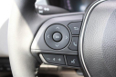 Thumbnail image of 2025 Toyota Corolla at Gloucester Toyota - New
