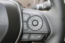 Thumbnail image of 2025 Toyota Corolla at Gloucester Toyota - New