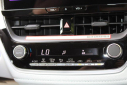 Thumbnail image of 2025 Toyota Corolla at Gloucester Toyota - New