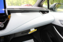 Thumbnail image of 2025 Toyota Corolla at Gloucester Toyota - New