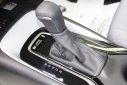 Thumbnail image of 2025 Toyota Corolla at Gloucester Toyota - New