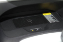 Thumbnail image of 2025 Toyota Corolla at Gloucester Toyota - New