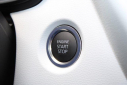 Thumbnail image of 2025 Toyota Corolla at Gloucester Toyota - New