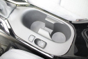 Thumbnail image of 2025 Toyota Corolla at Gloucester Toyota - New