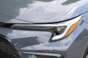 Thumbnail image of 2025 Toyota Corolla at Gloucester Toyota - New
