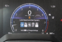 Thumbnail image of 2025 Toyota Corolla at Gloucester Toyota - New