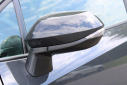 Thumbnail image of 2025 Toyota Corolla at Gloucester Toyota - New