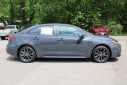 Thumbnail image of 2025 Toyota Corolla at Gloucester Toyota - New