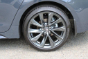 Thumbnail image of 2025 Toyota Corolla at Gloucester Toyota - New