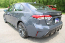 Thumbnail image of 2025 Toyota Corolla at Gloucester Toyota - New