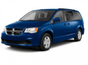2011 Dodge Grand Caravan Mainstreet at GermainHondaofDublin vAuto Polling