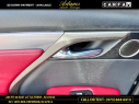 Thumbnail image of 2018 Lexus RX 350 at Adams Auto Group Inc