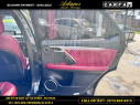 Thumbnail image of 2018 Lexus RX 350 at Adams Auto Group Inc