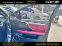 Thumbnail image of 2018 Lexus RX 350 at Adams Auto Group Inc