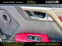 Thumbnail image of 2018 Lexus RX 350 at Adams Auto Group Inc