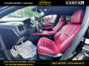 Thumbnail image of 2018 Lexus RX 350 at Adams Auto Group Inc
