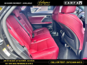 Thumbnail image of 2018 Lexus RX 350 at Adams Auto Group Inc