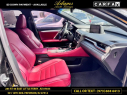 Thumbnail image of 2018 Lexus RX 350 at Adams Auto Group Inc