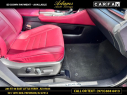 Thumbnail image of 2018 Lexus RX 350 at Adams Auto Group Inc