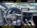 Thumbnail image of 2018 Lexus RX 350 at Adams Auto Group Inc