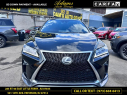 Thumbnail image of 2018 Lexus RX 350 at Adams Auto Group Inc