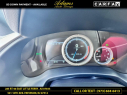 Thumbnail image of 2018 Lexus RX 350 at Adams Auto Group Inc