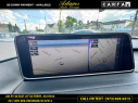 Thumbnail image of 2018 Lexus RX 350 at Adams Auto Group Inc
