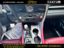 Thumbnail image of 2018 Lexus RX 350 at Adams Auto Group Inc