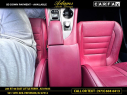 Thumbnail image of 2018 Lexus RX 350 at Adams Auto Group Inc