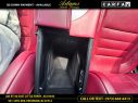 Thumbnail image of 2018 Lexus RX 350 at Adams Auto Group Inc