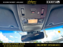 Thumbnail image of 2018 Lexus RX 350 at Adams Auto Group Inc