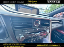 Thumbnail image of 2018 Lexus RX 350 at Adams Auto Group Inc