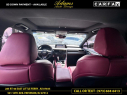 Thumbnail image of 2018 Lexus RX 350 at Adams Auto Group Inc