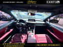 Thumbnail image of 2018 Lexus RX 350 at Adams Auto Group Inc