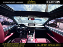 Thumbnail image of 2018 Lexus RX 350 at Adams Auto Group Inc