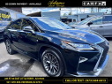 Thumbnail image of 2018 Lexus RX 350 at Adams Auto Group Inc