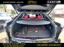 Thumbnail image of 2018 Lexus RX 350 at Adams Auto Group Inc