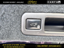 Thumbnail image of 2018 Lexus RX 350 at Adams Auto Group Inc