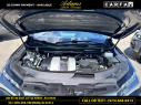 Thumbnail image of 2018 Lexus RX 350 at Adams Auto Group Inc