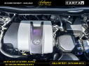 Thumbnail image of 2018 Lexus RX 350 at Adams Auto Group Inc